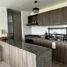 2 Bedroom Condo for sale in San Miguelito Panama, Rufina Alfaro, San Miguelito, Panama, Panama