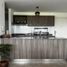 2 Bedroom Condo for sale in San Miguelito Panama, Rufina Alfaro, San Miguelito, Panama, Panama