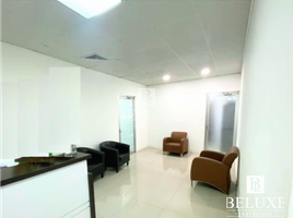 102 SqM Office for rent in Panama, Bella Vista, Panama City, Panama, Panama