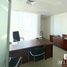 102 SqM Office for rent in Panama, Bella Vista, Panama City, Panama, Panama