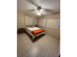 3 Schlafzimmer Appartement zu vermieten in Nueva Gorgona, Chame, Nueva Gorgona