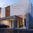 3 Schlafzimmer Haus zu verkaufen in Santiago, Nuevo Leon, Santiago