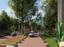 3 Bedroom Villa for sale in Santiago, Nuevo Leon, Santiago