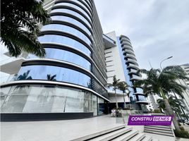 95 m² Office for sale in Ecuador, Manta, Manta, Manabi, Ecuador