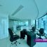 105 m² Office for sale in Manabi, Manta, Manta, Manabi