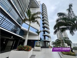 105 m² Office for sale in Ecuador, Manta, Manta, Manabi, Ecuador