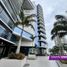 1,130 Sqft Office for sale in Manta, Manabi, Manta, Manta