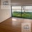 Maison 3 chambre à vendre à Huixquilucan, Mexico, Huixquilucan