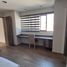 3 Schlafzimmer Haus zu verkaufen in Toluca, Mexico, Toluca