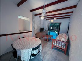 1 Habitación Apartamento en venta en Buenos Aires, Pinamar, Buenos Aires