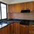 100 m² Office for rent in Morelos, Huitzilac, Morelos