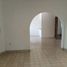 100 m2 Office for rent in Morelos, Huitzilac, Morelos