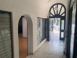 Maison 3 chambre à vendre à Cuernavaca, Morelos, Cuernavaca