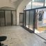Maison 3 chambre à vendre à Cuernavaca, Morelos, Cuernavaca