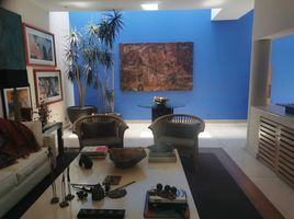 Maison 4 chambre à louer à Naucalpan De Juarez, Mexico, Naucalpan De Juarez