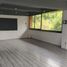 80 m² Office for rent in Ciudad de México, Azcapotzalco, Ciudad de México