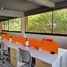 80 m² Office for rent in Ciudad de México, Azcapotzalco, Ciudad de México