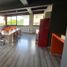 80 m² Office for rent in Ciudad de México, Azcapotzalco, Ciudad de México