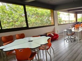 80 m² Office for rent in Ciudad de México, Azcapotzalco, Ciudad de México