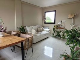 1 Habitación Apartamento en venta en Buenos Aires, General Pueyrredon, Buenos Aires