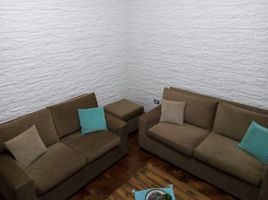 1 Bedroom Apartment for sale in Avellaneda, Buenos Aires, Avellaneda