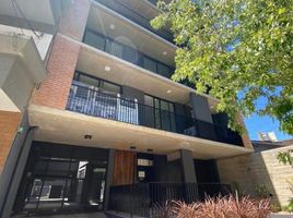 2 Habitación Apartamento en venta en Tigre, Buenos Aires, Tigre