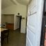 2 Bedroom Apartment for sale in La Costa, Buenos Aires, La Costa
