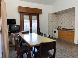 2 Bedroom Apartment for sale in La Costa, Buenos Aires, La Costa