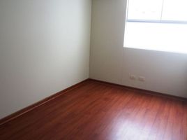 3 Schlafzimmer Appartement zu verkaufen in Santiago De Surco, Lima, Santiago De Surco, Lima, Lima