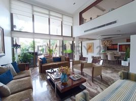 5 Habitación Casa en venta en Aeropuerto Internacional José Joaquín De Olmedo, Guayaquil, Samborondon