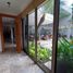 5 Bedroom House for sale in Guayas, Samborondon, Samborondon, Guayas