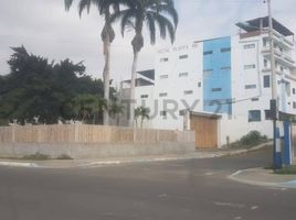  Land for rent in Manabi, Manta, Manta, Manabi