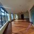 785.64 SqM Office for sale in Quito, Pichincha, Quito, Quito