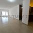 2 Habitación Apartamento en venta en Montecristi, Manabi, Montecristi, Montecristi