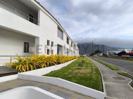 2 Habitación Apartamento en venta en Montecristi, Manabi, Montecristi, Montecristi