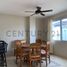 8 Habitación Casa en venta en Manabi, Manta, Manta, Manabi