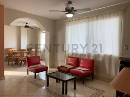 8 Bedroom House for sale in Manta, Manabi, Manta, Manta