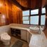3 Schlafzimmer Villa zu verkaufen in Nicolas Romero, Mexico, Nicolas Romero