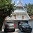 3 Schlafzimmer Villa zu verkaufen in Nicolas Romero, Mexico, Nicolas Romero