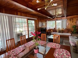 3 Schlafzimmer Villa zu verkaufen in Nicolas Romero, Mexico, Nicolas Romero