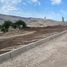  토지을(를) Jocotepec, 할리 스코에서 판매합니다., Jocotepec