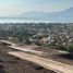  토지을(를) Jocotepec, 할리 스코에서 판매합니다., Jocotepec