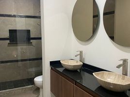 3 Schlafzimmer Haus zu verkaufen in Marsa Matrouh, Matrouh, Ageeba, Marsa Matrouh, Matrouh