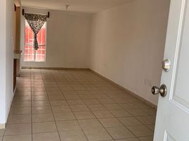 2 Schlafzimmer Haus zu verkaufen in Marsa Matrouh, Matrouh, Ageeba, Marsa Matrouh, Matrouh