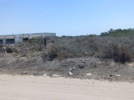  Grundstück zu verkaufen in Culiacan, Sinaloa, Culiacan