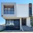 Maison 4 chambre à vendre à Zapopan, Jalisco, Zapopan