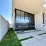Maison 4 chambre à vendre à Zapopan, Jalisco, Zapopan