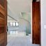 Maison 4 chambre à vendre à Zapopan, Jalisco, Zapopan