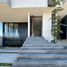 Maison 4 chambre à vendre à Zapopan, Jalisco, Zapopan
