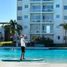 2 Bedroom Apartment for rent in Sinaloa, Mazatlan, Sinaloa